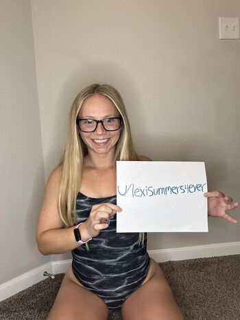 Brianna Anderson Is Back Bettygonewilde On And Bettywilde On Cb