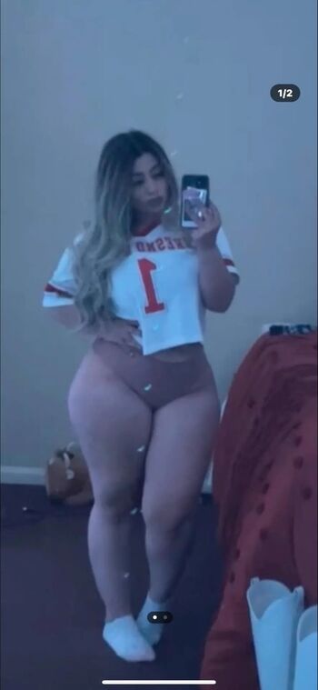 brianna