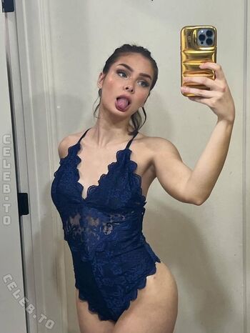Brighton Sharbino