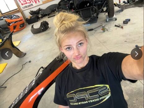 Britney Automotive