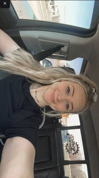 Britney Automotive