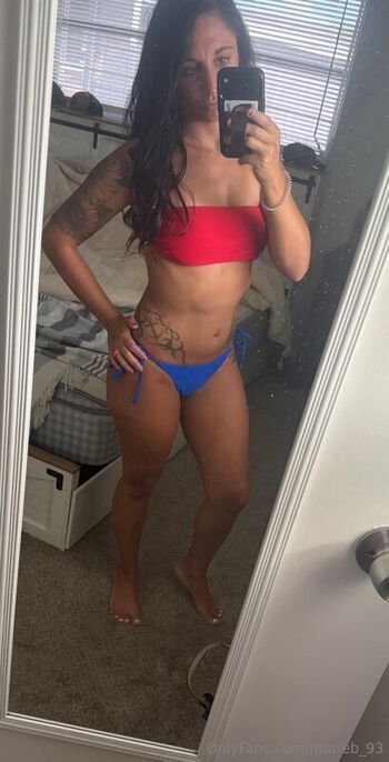 britt_marie