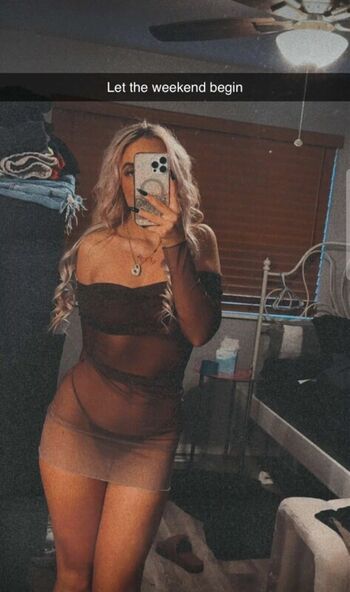 Brittany Hines