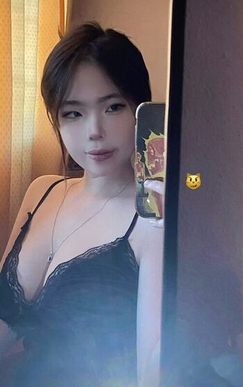 Broccolliiiii__