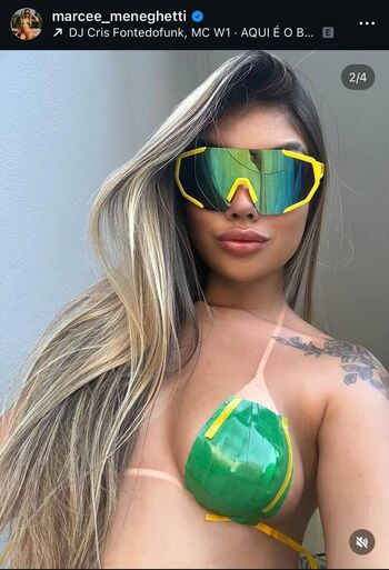 Bronzeamento Natural