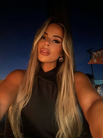 bronzed__bodiies