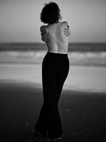 Brooke Deighton