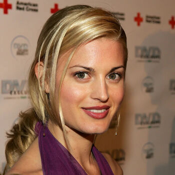 Brooke Dorsay