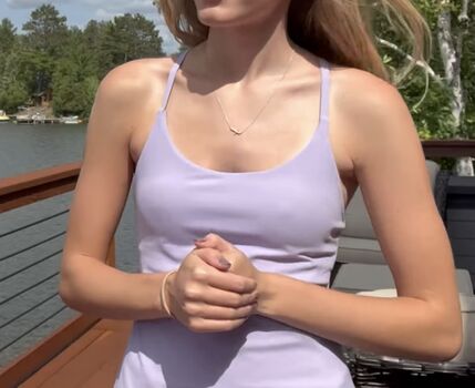Brooke Isabella