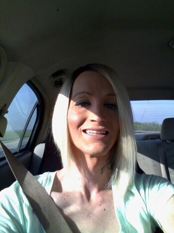 Brooke Zanell