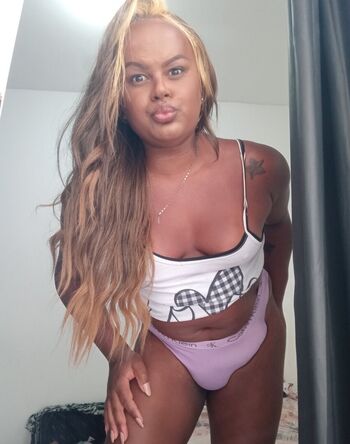 Bruna Brand