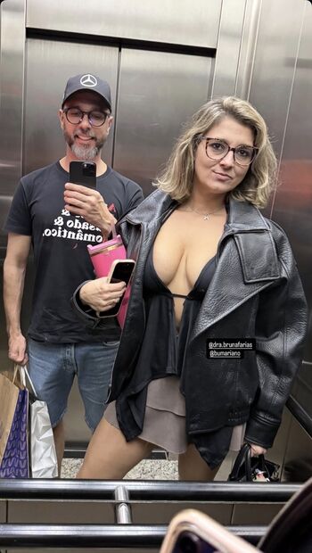 Bruna Mariano