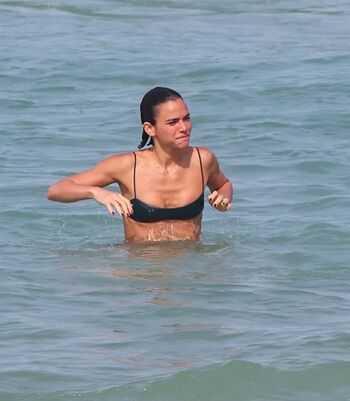 Bruna Marquezine