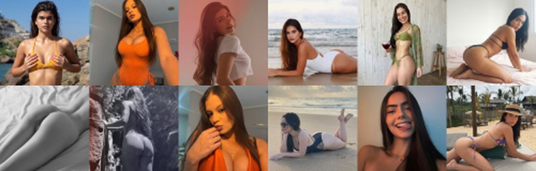 Bruna Marquezine