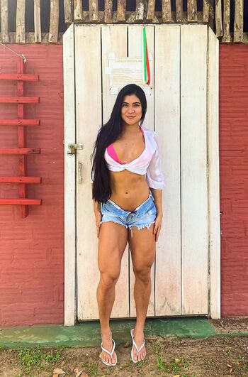 Bruna Tsuchiya