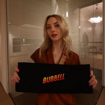 Bubbell