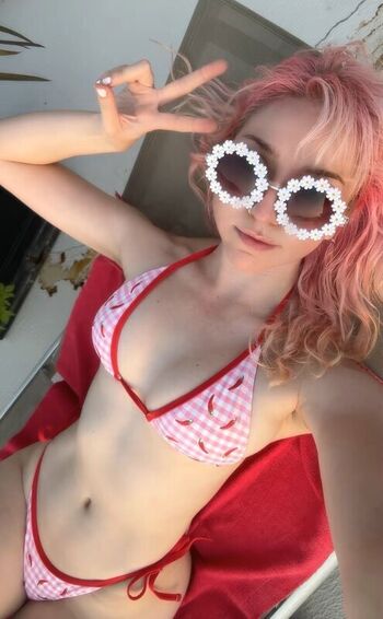 Bubbleteababydoll