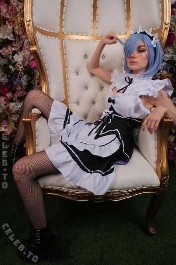 Busy B ASMR