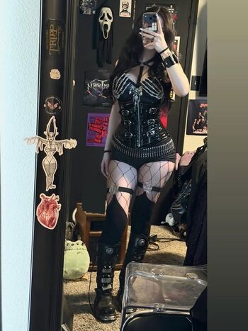 butter.on.a.poptart69