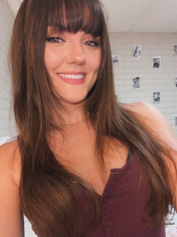 Cailee Scruggs