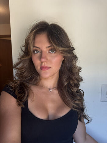 Cailee Scruggs