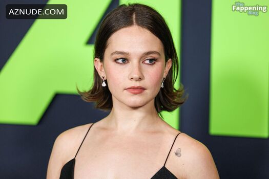 caileespaeny