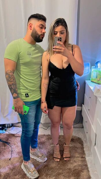 Caiu Na Net Amadoras