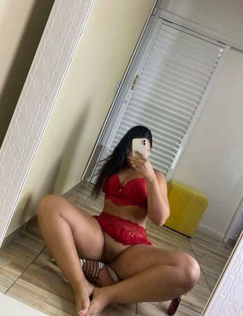 Caiu Na Net Amadoras