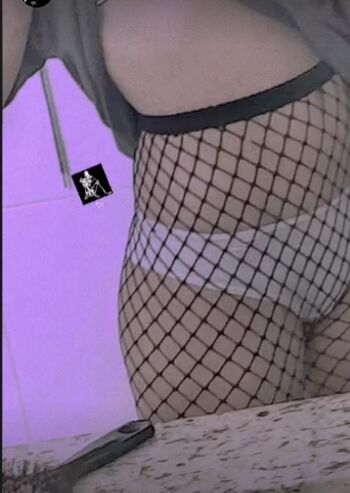 Caiu Na Net Amadoras