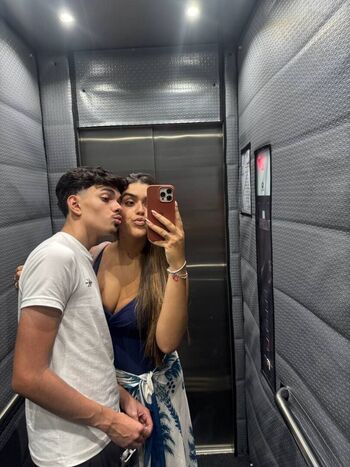 Caiu Na Net Amadoras