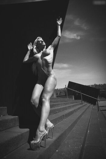 Calvato Photography - Patreon