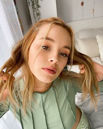 Camille Felton