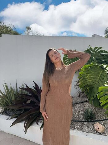 camillecerf