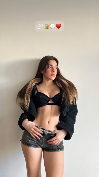 Candela Diaz