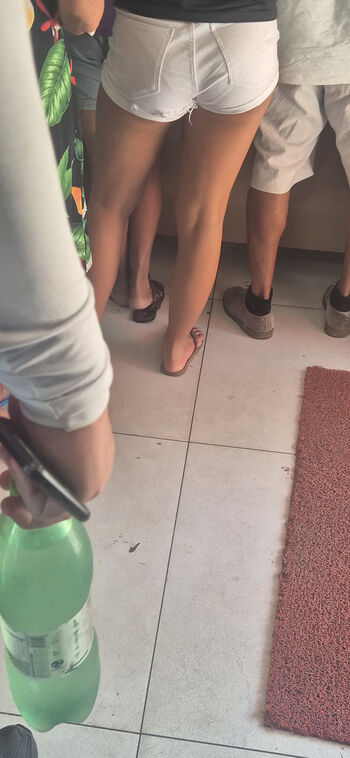 Candid Brasil