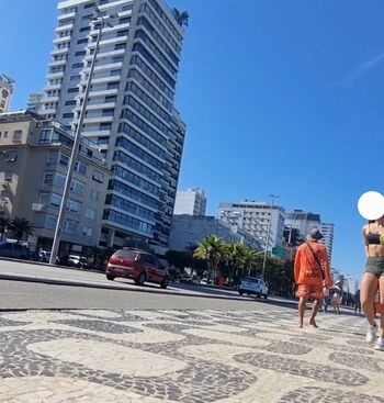 Candid Brasil
