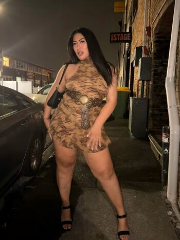 Candly Lee