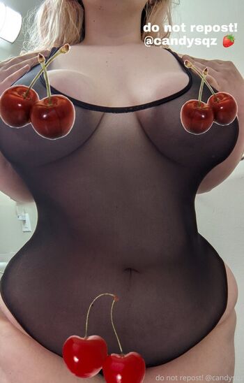Candysqz