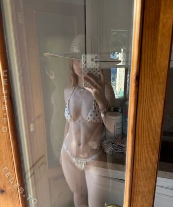 Carla Zombek