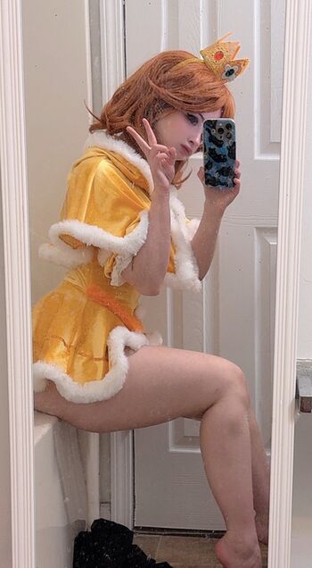Carlifae