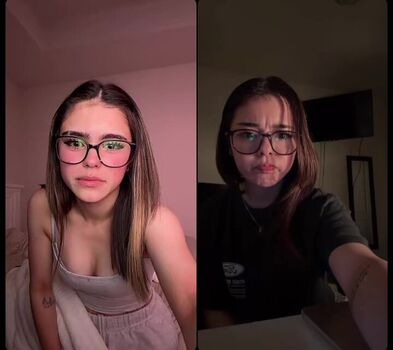 Carly Mai