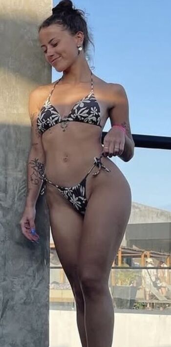 Carlyhymz