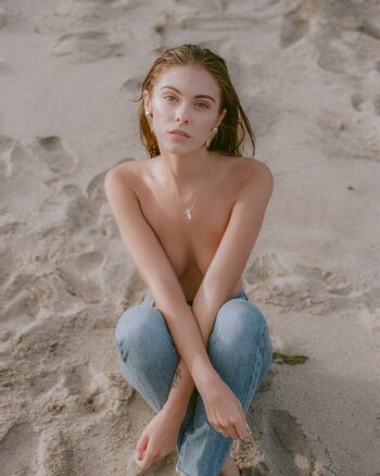 Carmella Rose