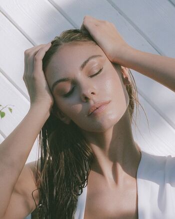 Carmella Rose