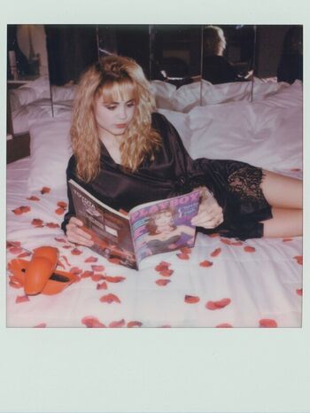 Carntbuyme80s