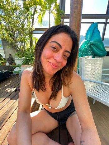 Carol Castro