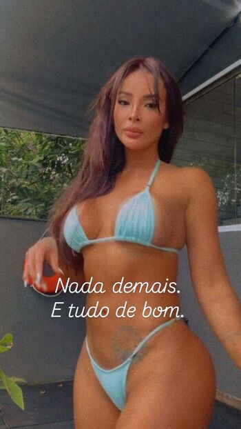 Carol Nakamura