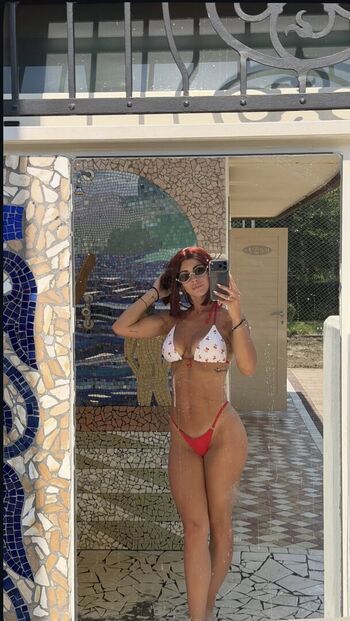Carolina Dallari