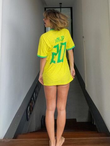 Carolina Dieckmann