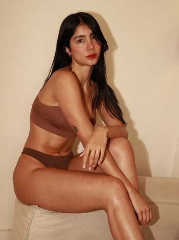 Carolina Pico Rios